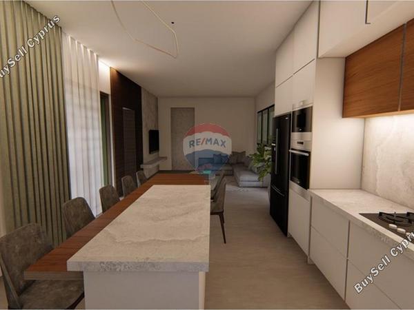 3 bedroom detached house for sale moni limassol 7660771 image 16301059