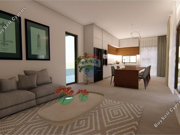 3 bedroom detached house for sale moni limassol 7660771 image 16301061