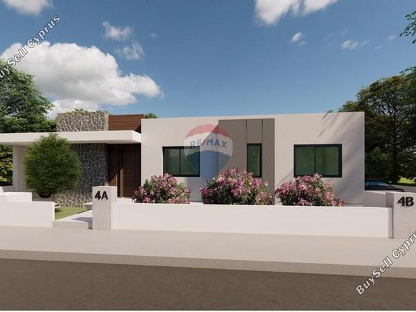 3 bedroom detached house for sale moni limassol 7660771 image 16301063