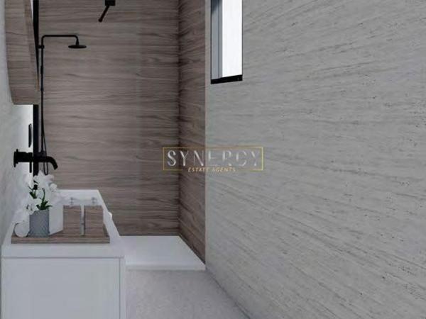 3 bedroom detached house for sale pano lakatamia nicosia 1674771 image 16253493