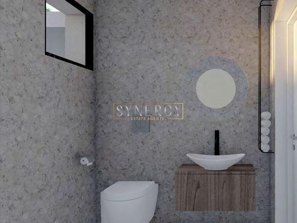 3 bedroom detached house for sale pano lakatamia nicosia 1674771 image 16253499