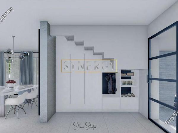 3 bedroom detached house for sale pano lakatamia nicosia 1674771 image 16253500