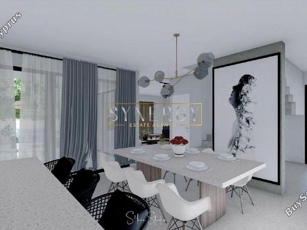 3 bedroom detached house for sale pano lakatamia nicosia 1674771 image 16253502