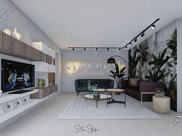 3 bedroom detached house for sale pano lakatamia nicosia 1674771 image 16253503