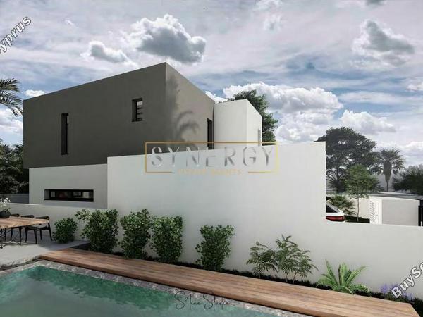 3 bedroom detached house for sale pano lakatamia nicosia 1674771 image 16253504
