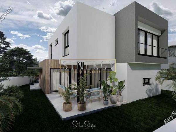 3 bedroom detached house for sale pano lakatamia nicosia 1674771 image 16253509