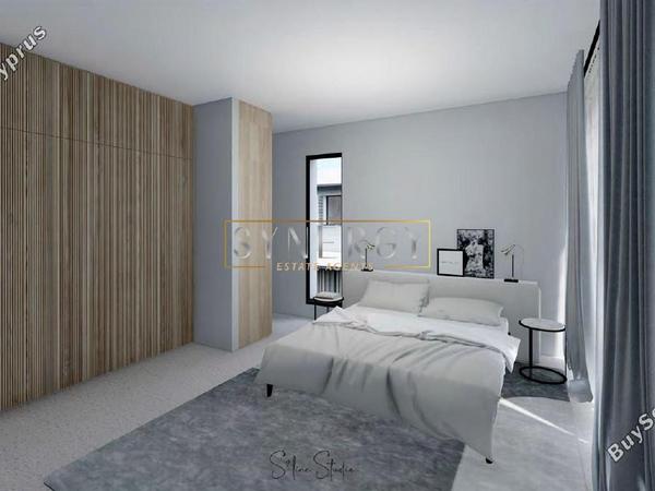 3 bedroom detached house for sale pano lakatamia nicosia 1674771 image 16745169