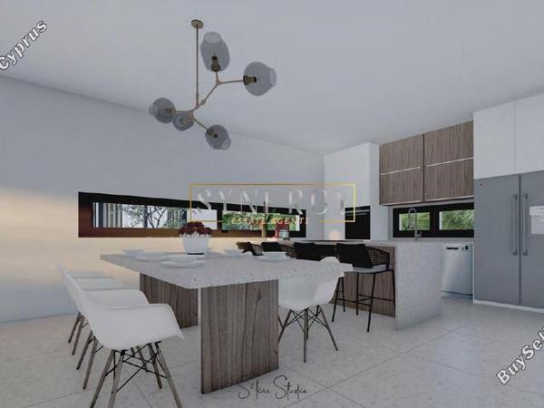 3 bedroom detached house for sale pano lakatamia nicosia 1674771 image 16745173