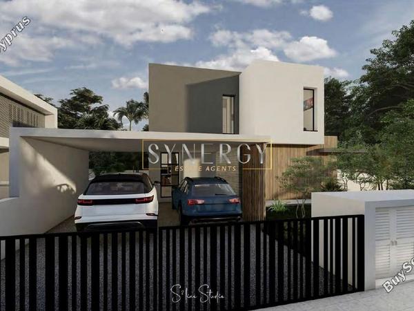 3 bedroom detached house for sale pano lakatamia nicosia 1674771 image 16745179