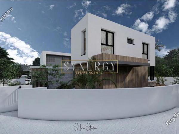 3 bedroom detached house for sale pano lakatamia nicosia 1674771 image 16745180