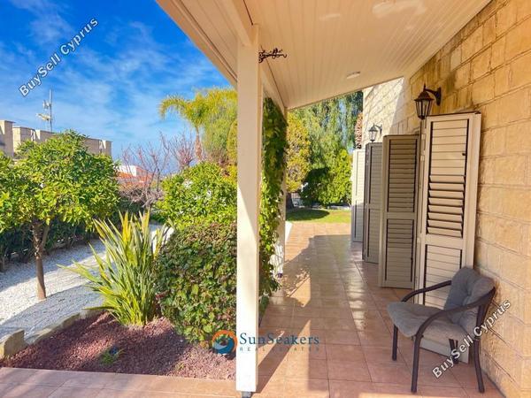 3 bedroom detached house for sale peyia paphos 8529771 image 15457209