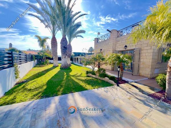 3 bedroom detached house for sale peyia paphos 8529771 image 15457211