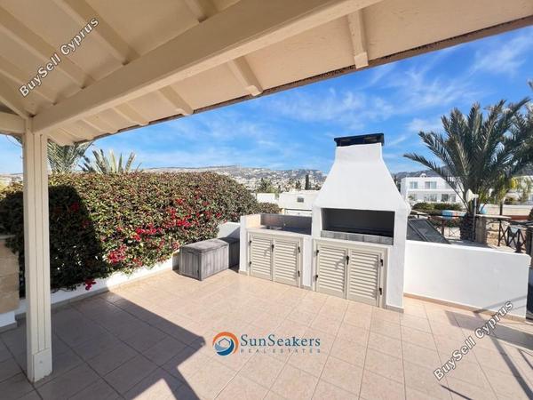 3 bedroom detached house for sale peyia paphos 8529771 image 15457214