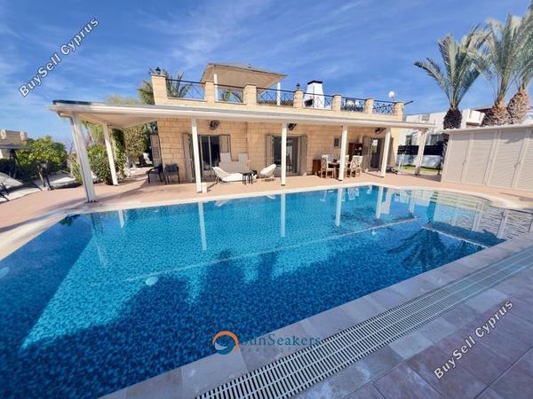 3 bedroom detached house for sale peyia paphos 8529771 image 15457216