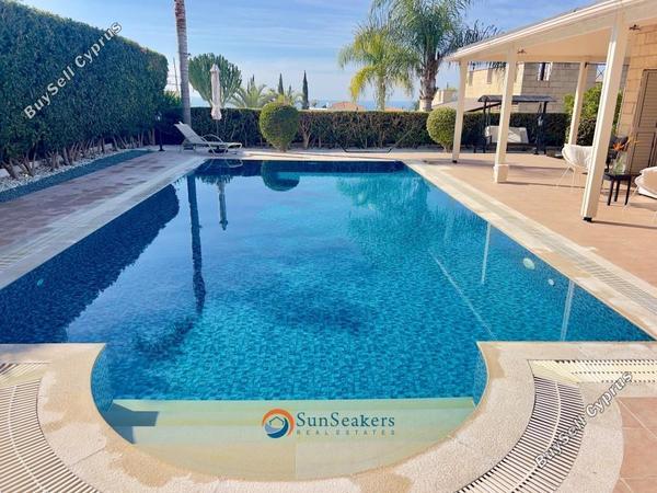 3 bedroom detached house for sale peyia paphos 8529771 image 15457217