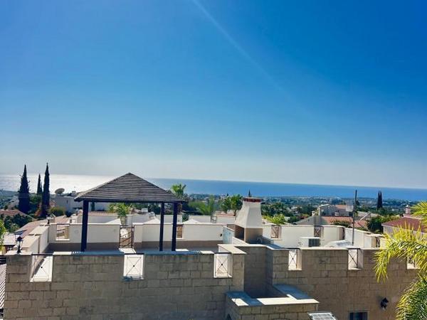 3 bedroom detached house for sale peyia paphos 8529771 image 15457220