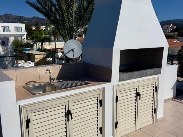 3 bedroom detached house for sale peyia paphos 8529771 image 15457221