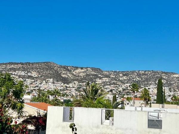 3 bedroom detached house for sale peyia paphos 8529771 image 15457223