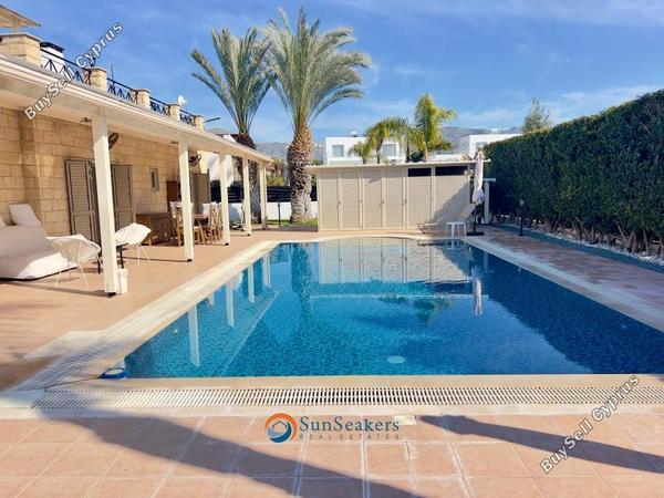 3 bedroom detached house for sale peyia paphos 8529771 image 15457224
