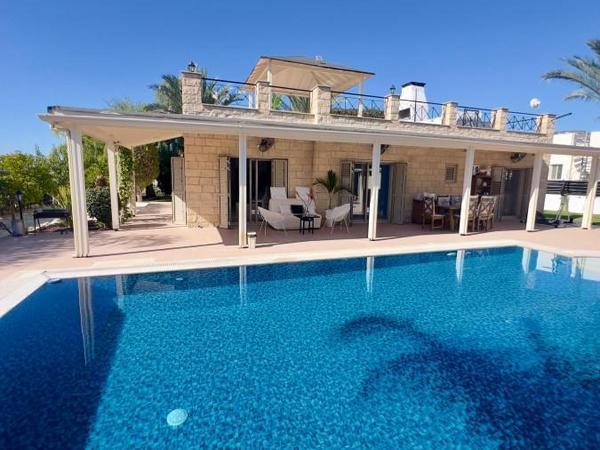3 bedroom detached house for sale peyia paphos 8529771 image 15457226