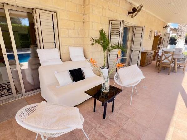3 bedroom detached house for sale peyia paphos 8529771 image 15457227