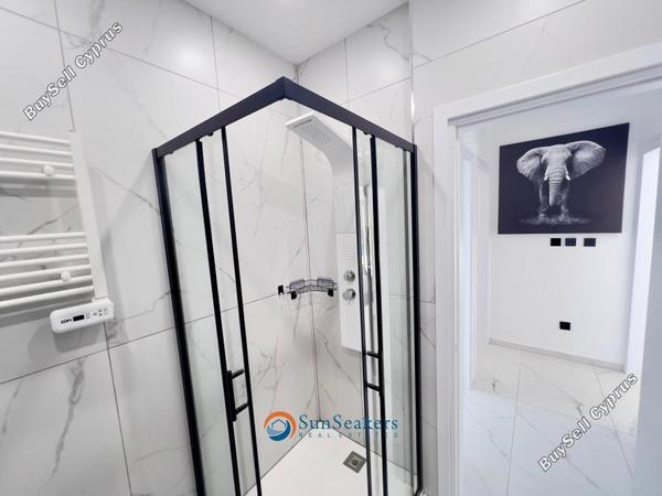 3 bedroom detached house for sale peyia paphos 8529771 image 15457236
