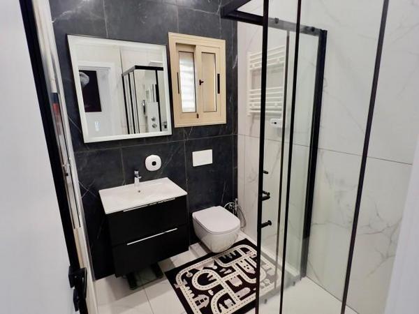 3 bedroom detached house for sale peyia paphos 8529771 image 15457237