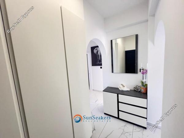3 bedroom detached house for sale peyia paphos 8529771 image 15457238