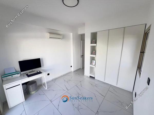 3 bedroom detached house for sale peyia paphos 8529771 image 15457239