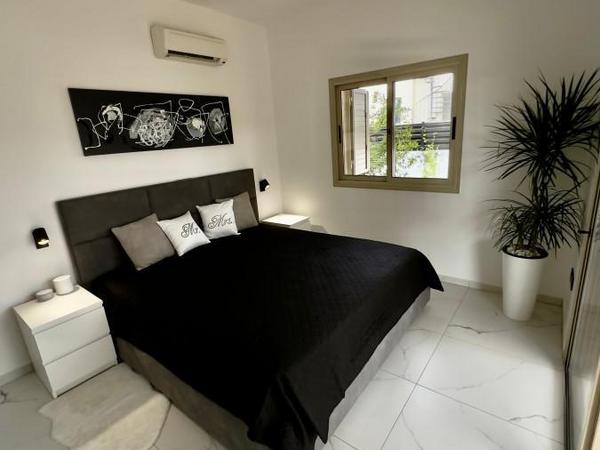 3 bedroom detached house for sale peyia paphos 8529771 image 15457242