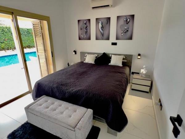 3 bedroom detached house for sale peyia paphos 8529771 image 15457245