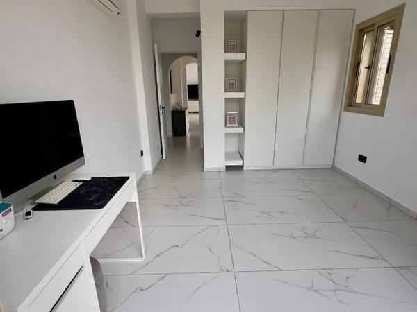 3 bedroom detached house for sale peyia paphos 8529771 image 15457246