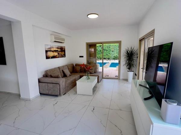 3 bedroom detached house for sale peyia paphos 8529771 image 15457247