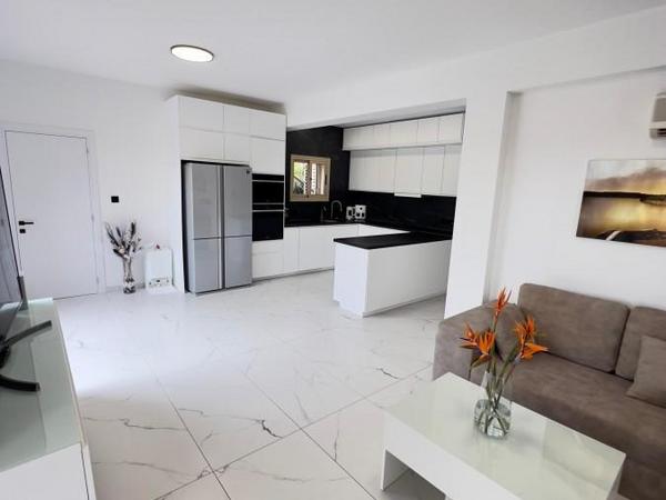 3 bedroom detached house for sale peyia paphos 8529771 image 15457248