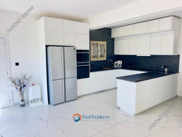 3 bedroom detached house for sale peyia paphos 8529771 image 15457249