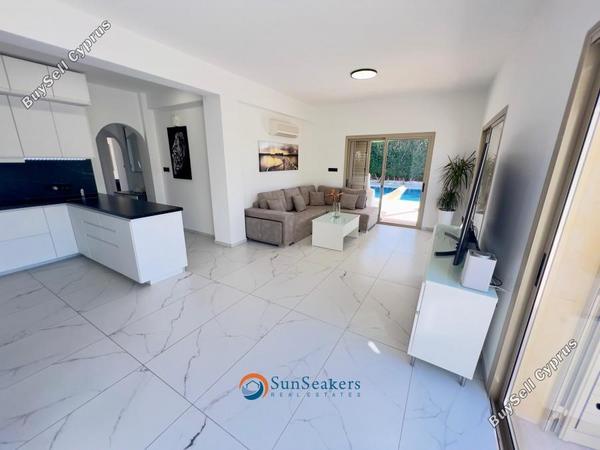 3 bedroom detached house for sale peyia paphos 8529771 image 15457250