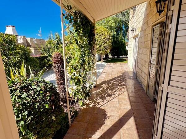 3 bedroom detached house for sale peyia paphos 8529771 image 15457252