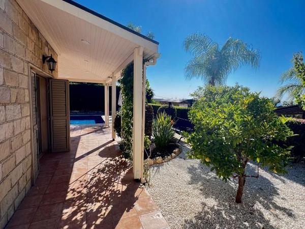 3 bedroom detached house for sale peyia paphos 8529771 image 15457253