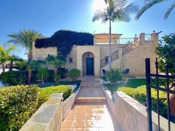 3 bedroom detached house for sale peyia paphos 8529771 image 15457254