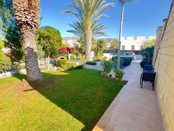 3 bedroom detached house for sale peyia paphos 8529771 image 15457256