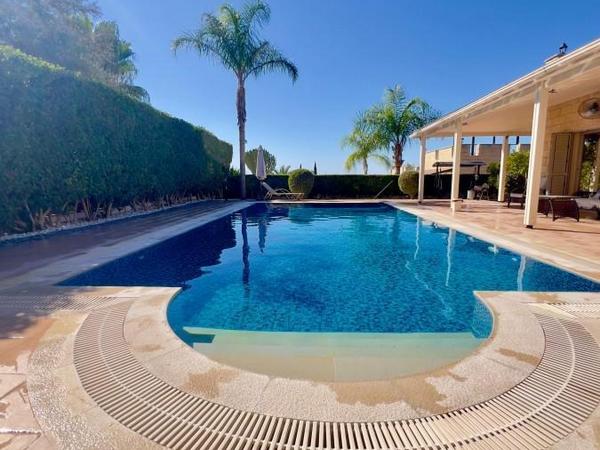 3 bedroom detached house for sale peyia paphos 8529771 image 15457257