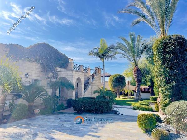 3 bedroom detached house for sale peyia paphos 8529771 image 15457258