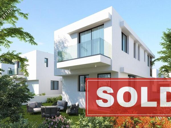 3 bedroom detached house sold frenaros famagusta 970771 image 886487