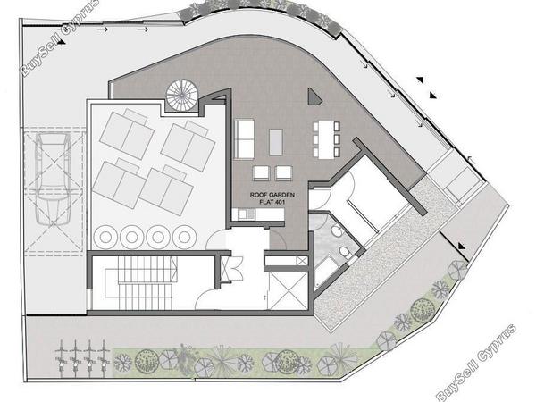 3 bedroom penthouse for sale faneromeni larnaca 7526771 image 14776746