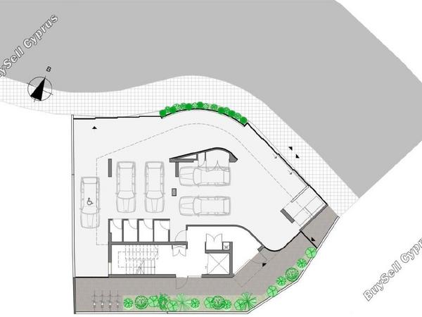 3 bedroom penthouse for sale faneromeni larnaca 7526771 image 14776748