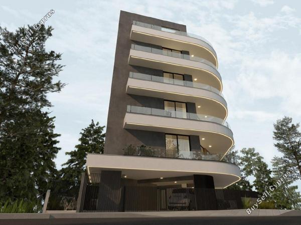 3 bedroom penthouse for sale faneromeni larnaca 7526771 image 14776749
