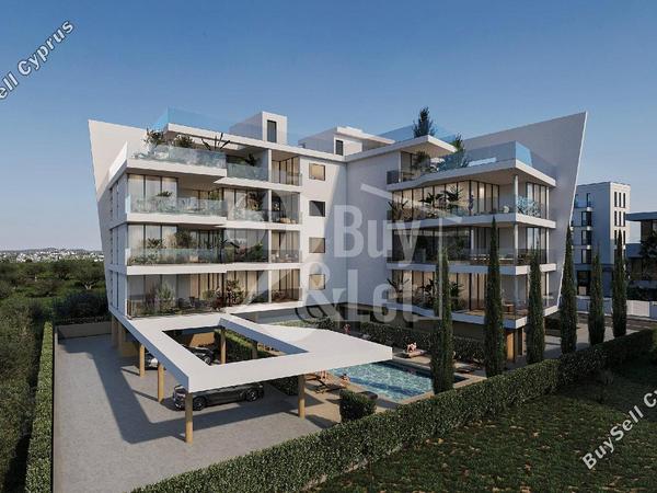 3 bedroom penthouse for sale potamos germasogeias limassol 1604771 image 9397909