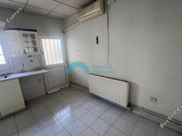 3 bedroom semi detached house for sale agios dometios nicosia 8085771 image 15777006