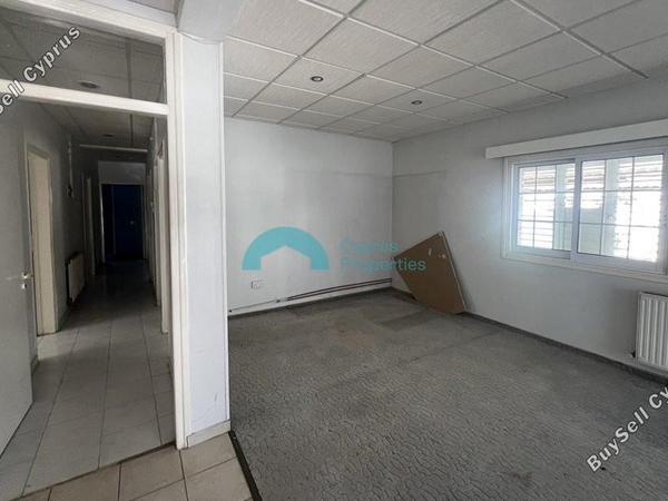 3 bedroom semi detached house for sale agios dometios nicosia 8085771 image 15777007