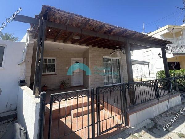 3 bedroom semi detached house for sale agios dometios nicosia 8085771 image 15777008